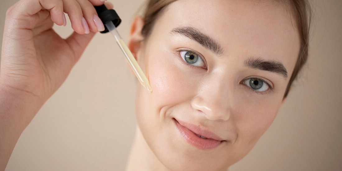 Best Anti Aging Serum